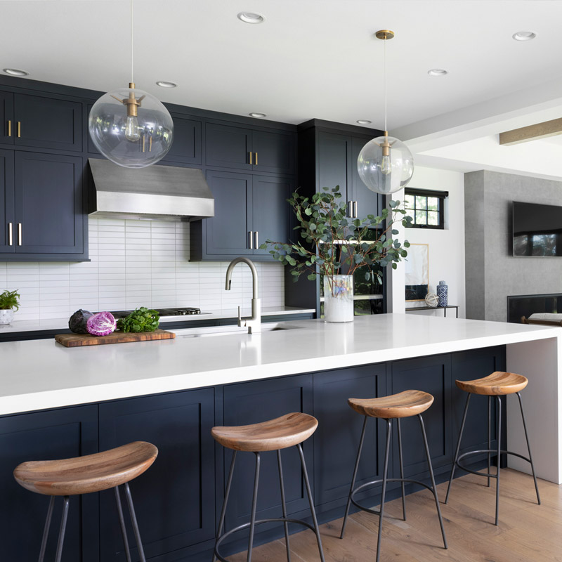 Magiy-Modern-Mutfak-Dolabı-siyah-one-cikan