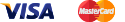 payments