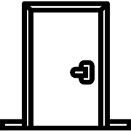 KAPI